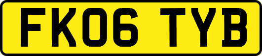 FK06TYB