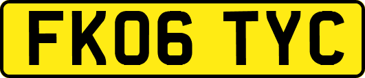 FK06TYC
