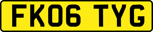 FK06TYG
