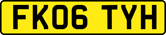FK06TYH