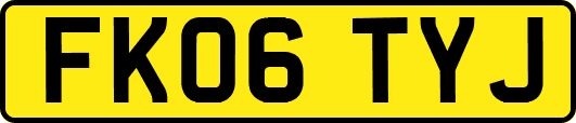 FK06TYJ