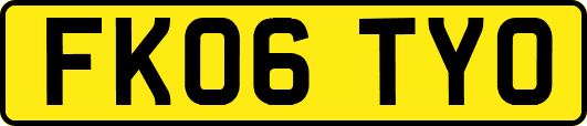 FK06TYO