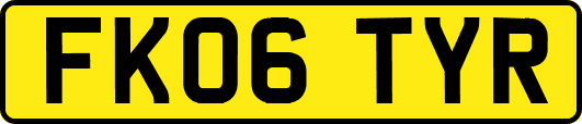 FK06TYR