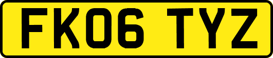 FK06TYZ