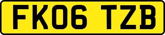 FK06TZB