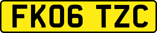 FK06TZC