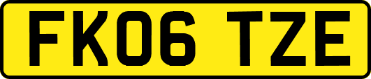 FK06TZE