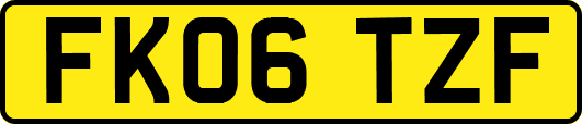 FK06TZF