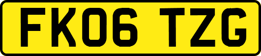 FK06TZG