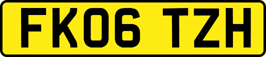 FK06TZH