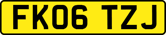 FK06TZJ