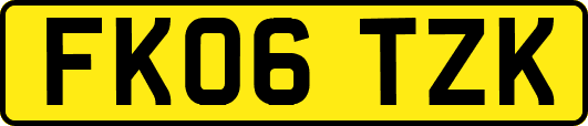 FK06TZK
