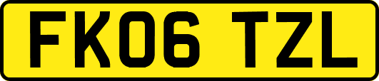 FK06TZL