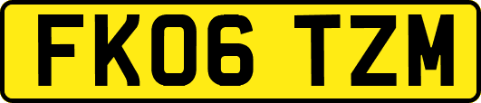 FK06TZM