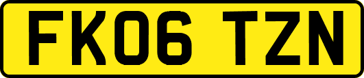 FK06TZN