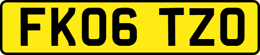 FK06TZO