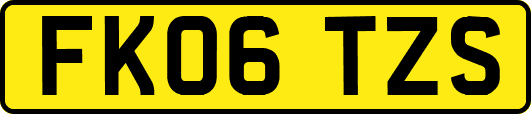 FK06TZS