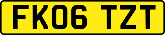 FK06TZT