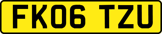 FK06TZU