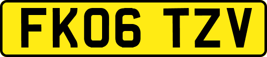 FK06TZV