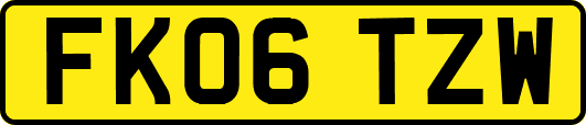 FK06TZW