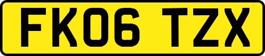 FK06TZX