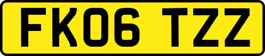 FK06TZZ