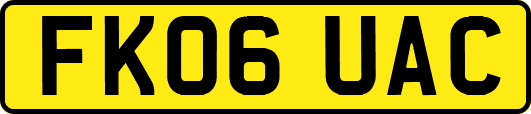 FK06UAC