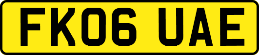 FK06UAE
