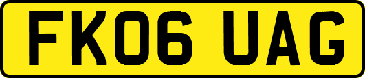 FK06UAG
