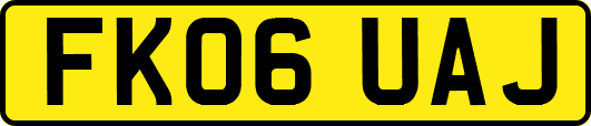 FK06UAJ