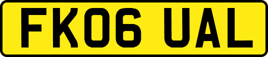 FK06UAL