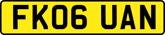 FK06UAN