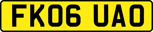 FK06UAO