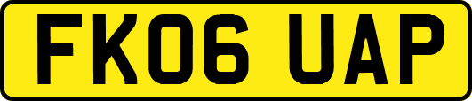 FK06UAP