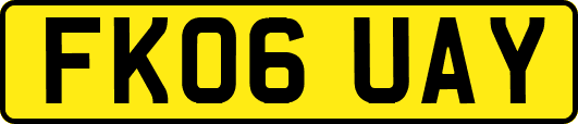 FK06UAY