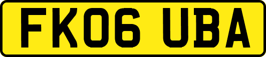 FK06UBA