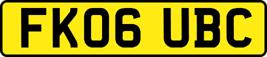 FK06UBC