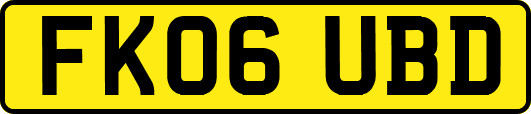 FK06UBD