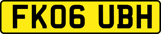 FK06UBH