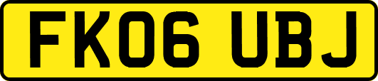 FK06UBJ