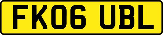 FK06UBL