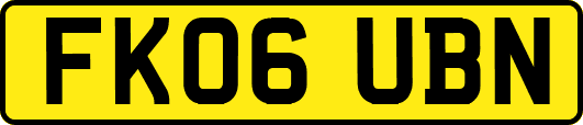 FK06UBN
