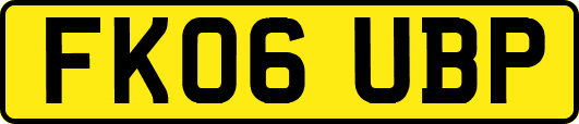 FK06UBP