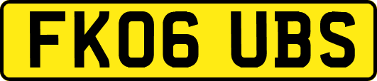 FK06UBS