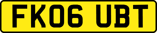 FK06UBT