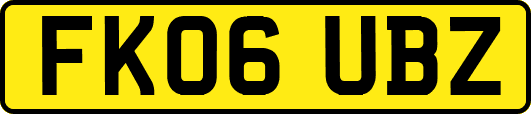 FK06UBZ