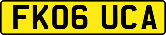 FK06UCA