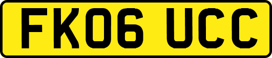 FK06UCC