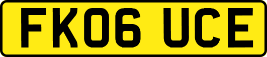 FK06UCE